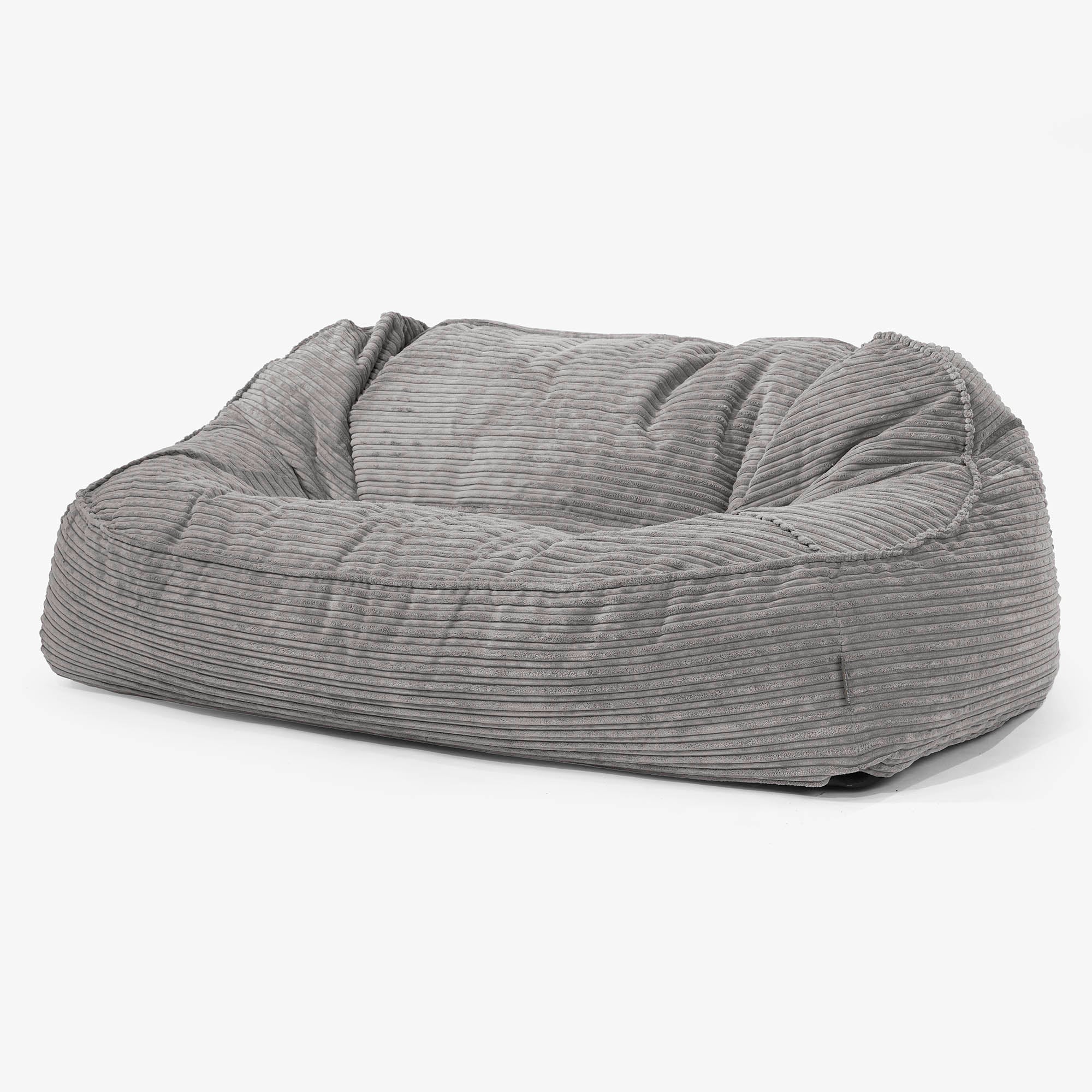 Le Canapé Pouf Doudou