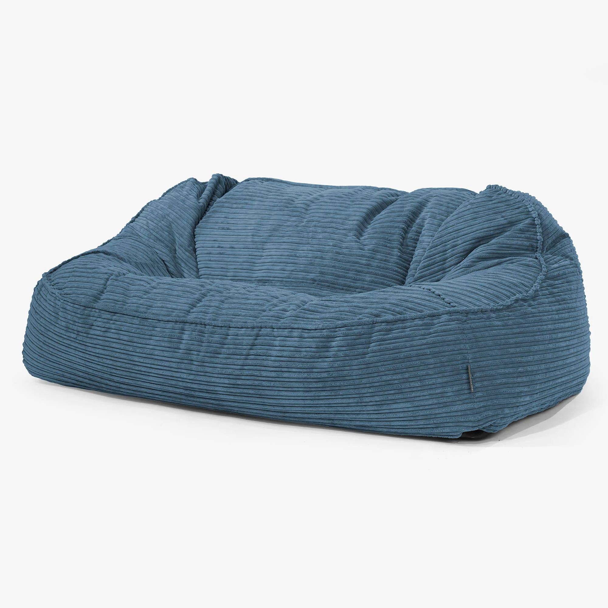 Cadeaux à moins de €200
